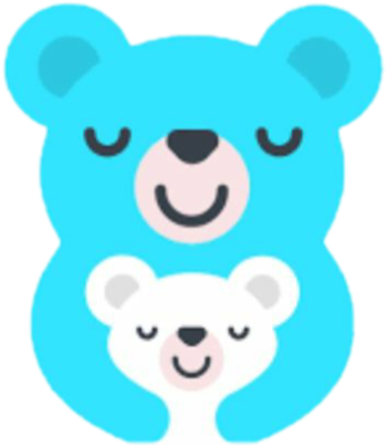 Mamma Bear
